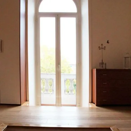 Angolo99 Bed and breakfast 3*