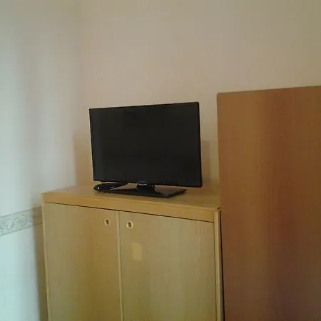 Angolo99 3* Roma