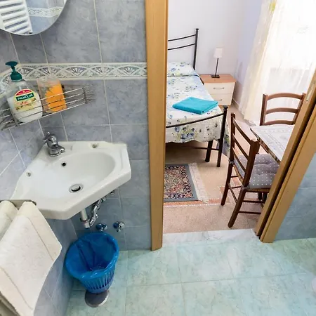 Angolo99 3* Roma