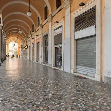 Panzió Angolo99 3*