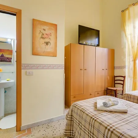 Angolo99 Roma