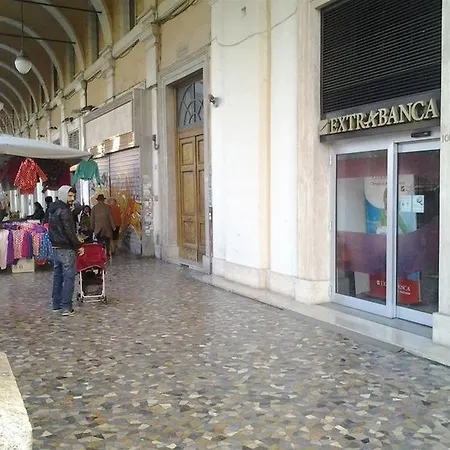 Angolo99