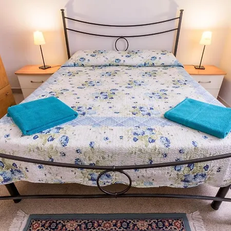 Angolo99 Bed & Breakfast Rome