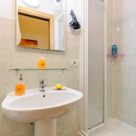 Angolo99 Bed & Breakfast